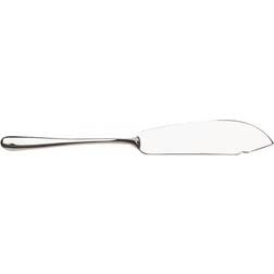 Alessi Caccia Couteau 28cm