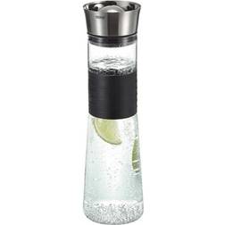 GEFU Cascada Caraffa per Vino 1L