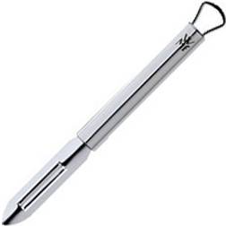 WMF Profi Plus Potatisskalare 19cm