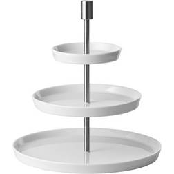 Rosenthal Loft Cake Stand