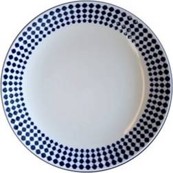 Gustavsberg Adam Assiett 18cm