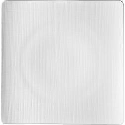 Rosenthal Mesh Flat tallrik 31cm