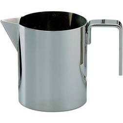Alessi Cream Jug 0.15L Gräddkanna 0.15L