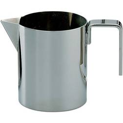 Alessi Cream Jug 0.15L Lattiera 0.15L