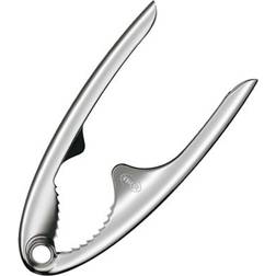 Rösle 12781 Köksutrustning