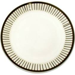 Gustavsberg Ribb Assiett 18cm