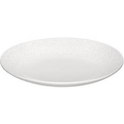 Cult Design Orient Flat tallrik 27cm