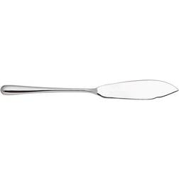 Alessi Caccia Fischmesser 20cm