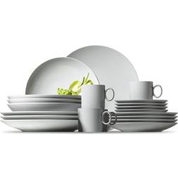 Rosenthal Loft Dinner Set 16pcs