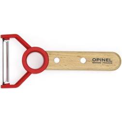 Opinel Le Petit Chef Skalare Potatisskalare