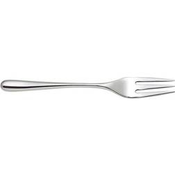 Alessi Caccia Fischgabel 17cm