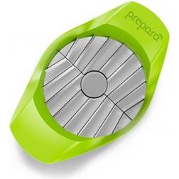 Prepara Apple Slicer Kitchenware