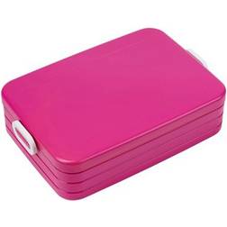 Mepal Bento Detachable Matlåda 1.5L