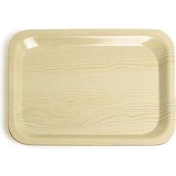 Merxteam Serving Tray Serveringsbricka