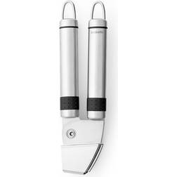 Brabantia Profile Line Hvidløgspresser 3cm