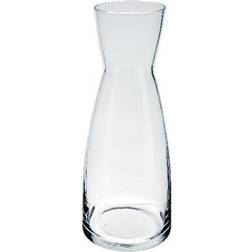 Bormioli Rocco Ypsilon Wine Carafe 1L