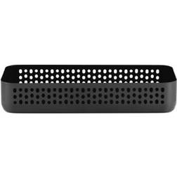 Normann Copenhagen Nic Nac Caja de almacenamiento