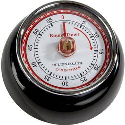 Dulton - Kitchen Timer