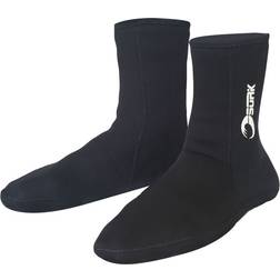 Soak Neoprene Sock 2mm