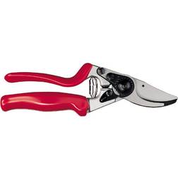Stihl Felco 10 Vänsterhänt