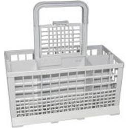 Fixapart Cutlery Basket W2-10500/A