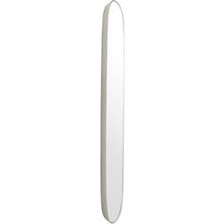 Muuto Framed Wall Mirror 44.5x118cm