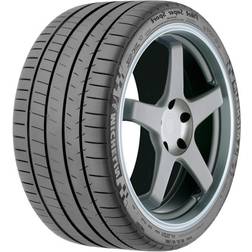 Michelin Pilot Super Sport 315/25 ZR23 102Y XL FSL