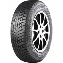 Bridgestone Blizzak LM-001 205/55 R 16 91H