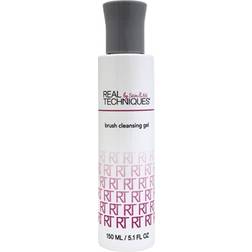 Real Techniques Brush Cleasing Gel 150ml