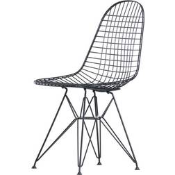 Vitra Wire DKR Fåtölj