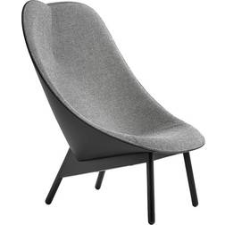 Hay Uchiwa Armchair 106cm