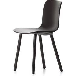 Vitra HAL Köksstol 78cm