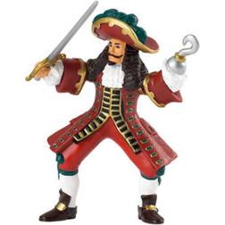Papo Pirat Kapten Krok 39420
