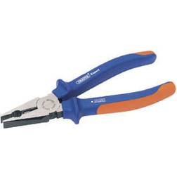 Draper 63BN 68885 Combination Plier