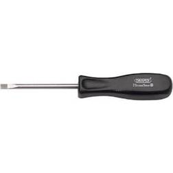 Draper 939 19527 Plain Slot Mechanics Slotted Screwdriver