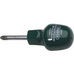 Draper 186PZ 22634 PZ Cabinet Pozidriv