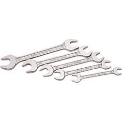 Draper 5049/5/MM 30768 Metric Open-Ended Spanner