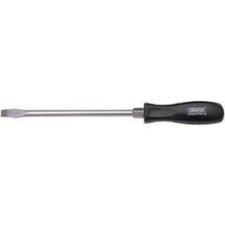 Draper 939 19531 Plain Slot Mechanics Slotted Screwdriver