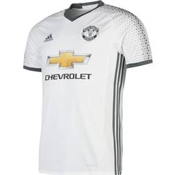 Adidas Manchester United Third Jersey 16/17 Sr