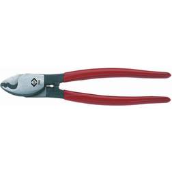 C.K T3963 240 Cutting Plier