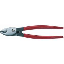 C.K T3963 Cable Cutter