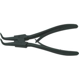 C.K T3713 8 Circlip Plier