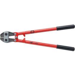 C.K T4358 15 Bolt Cutter