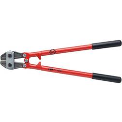 C.K T4358 25 Bolt Cutter