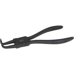 C.K T3712 7 Circlip Plier