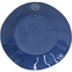Bastian Nova Dinner Plate 27cm