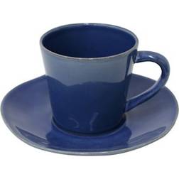 Bastian Nova Mug, Coffee Cup, Tea Cup 19cl