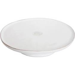 Bastian Nova Cake Plate 26cm