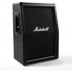 Marshall MX212A