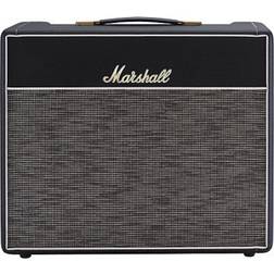 Marshall 1974X